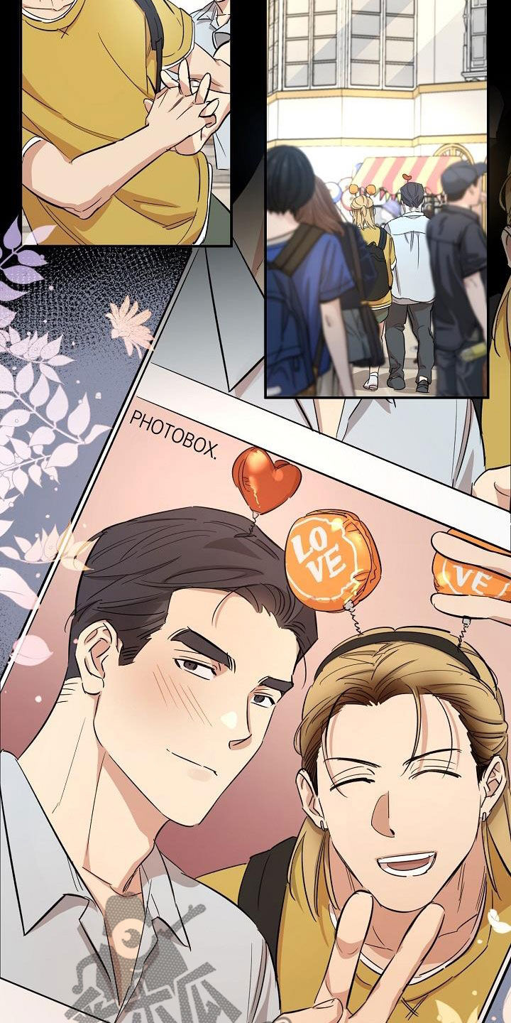 第17章：来我家6