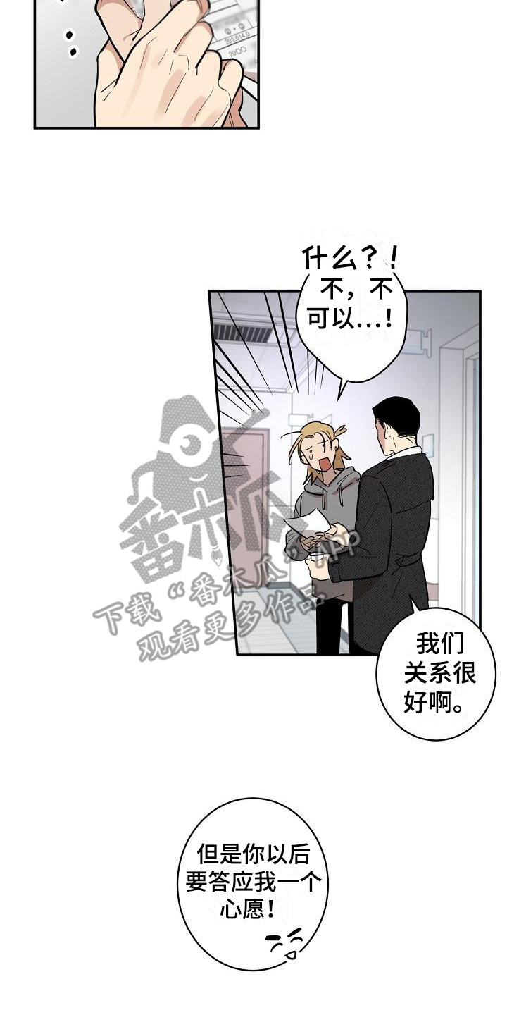 第6章：机会13