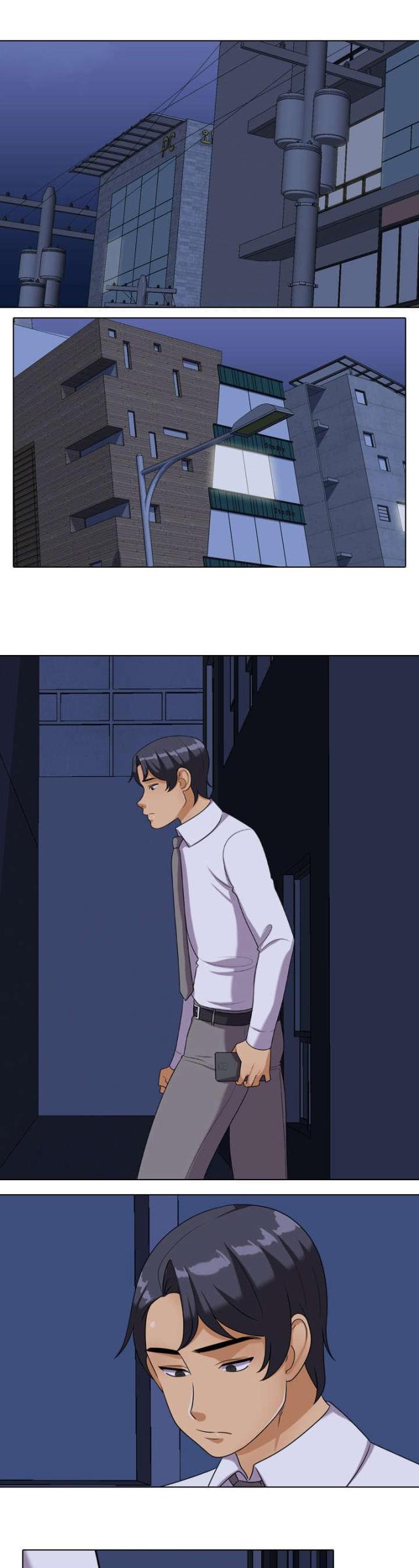 第38话3