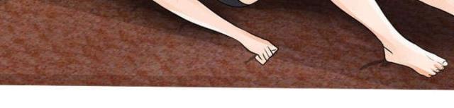 第74话12