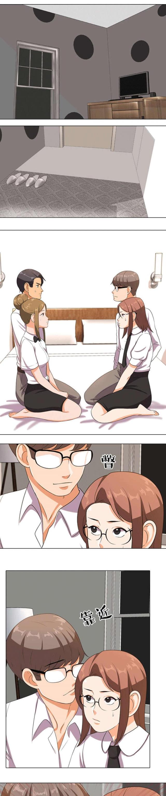 第14话0