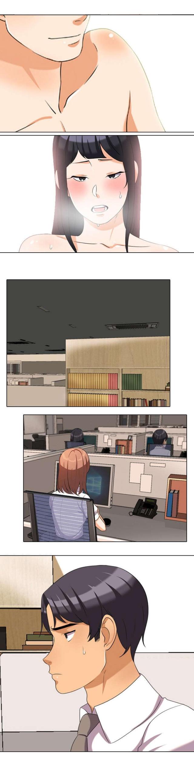 第48话5