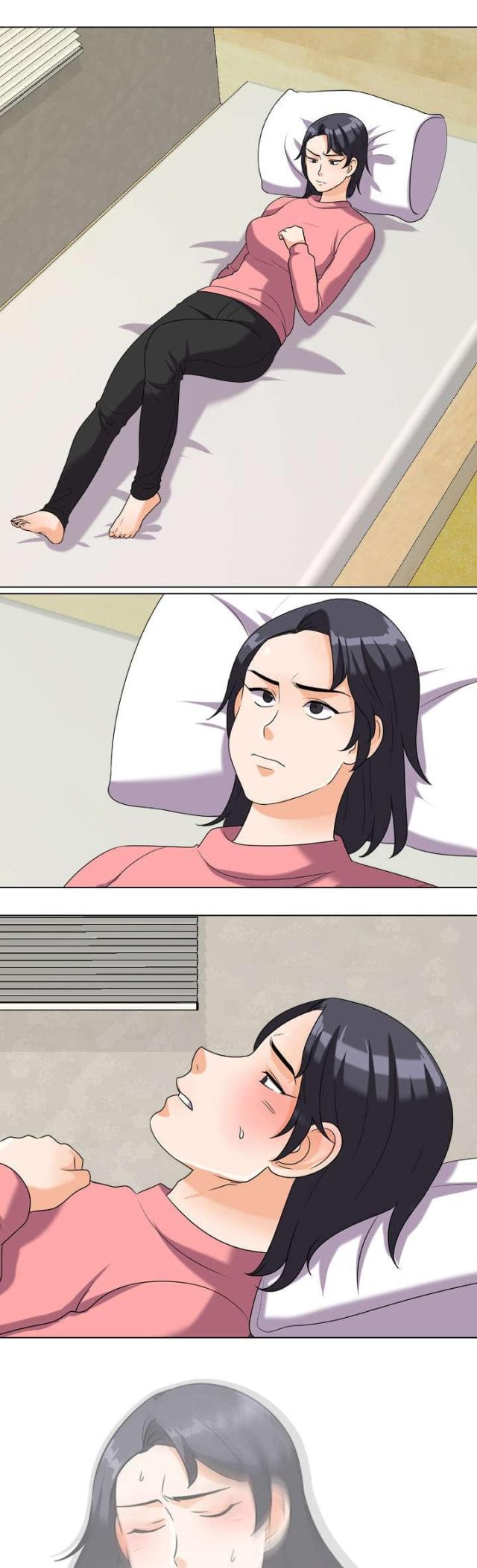 第38话7