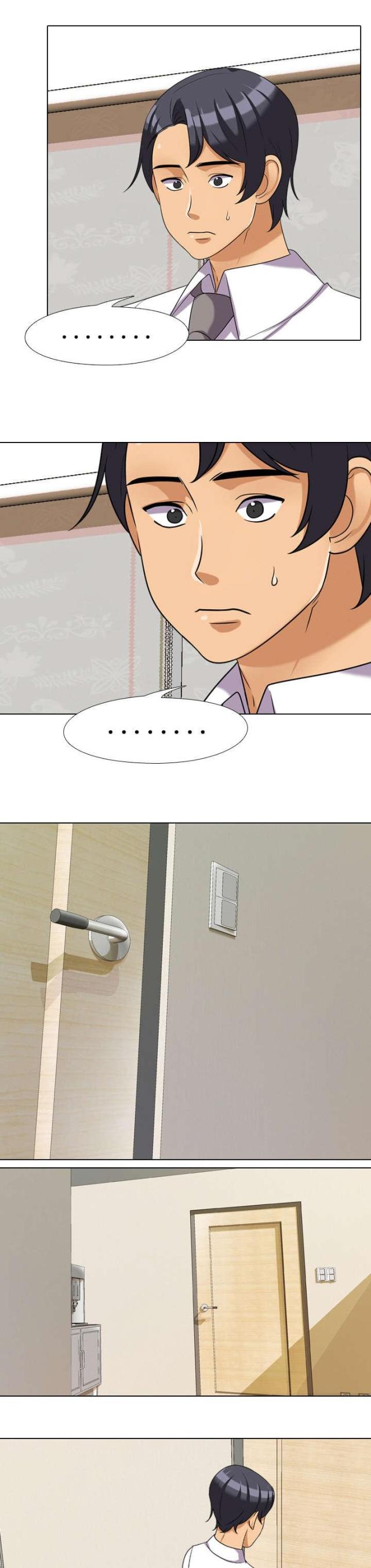 第43话1