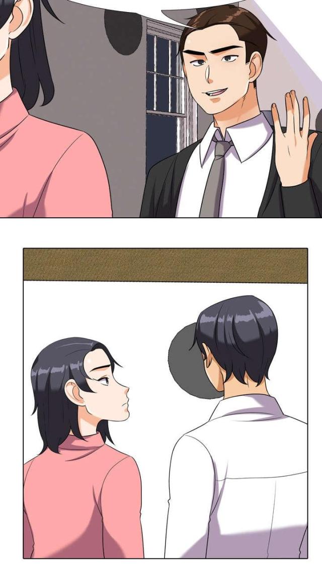 第35话6