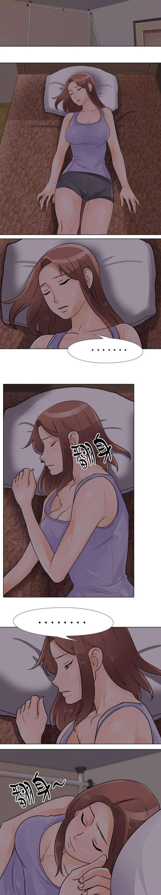 第75话1