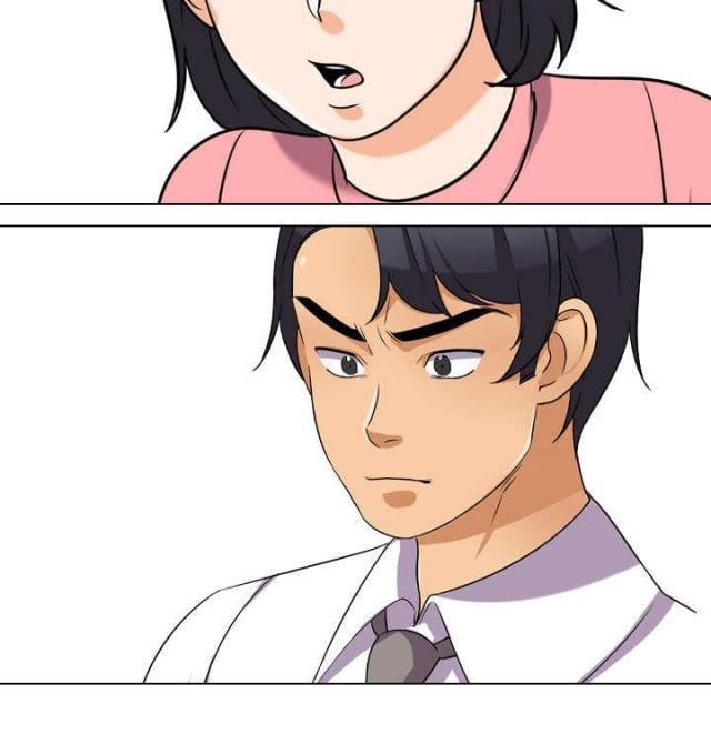 第33话4