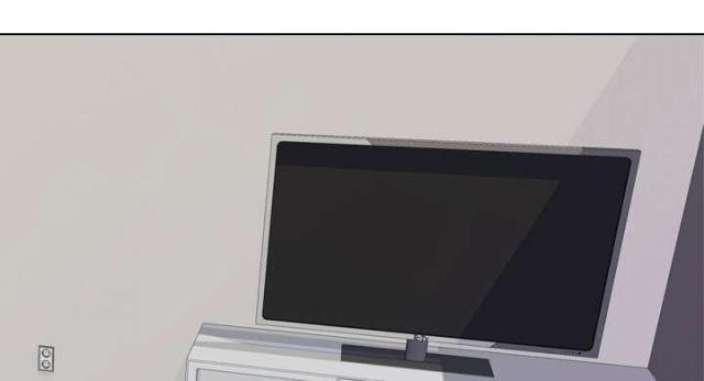 第69话0