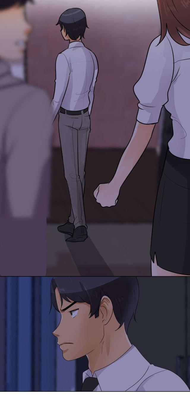 第67话8