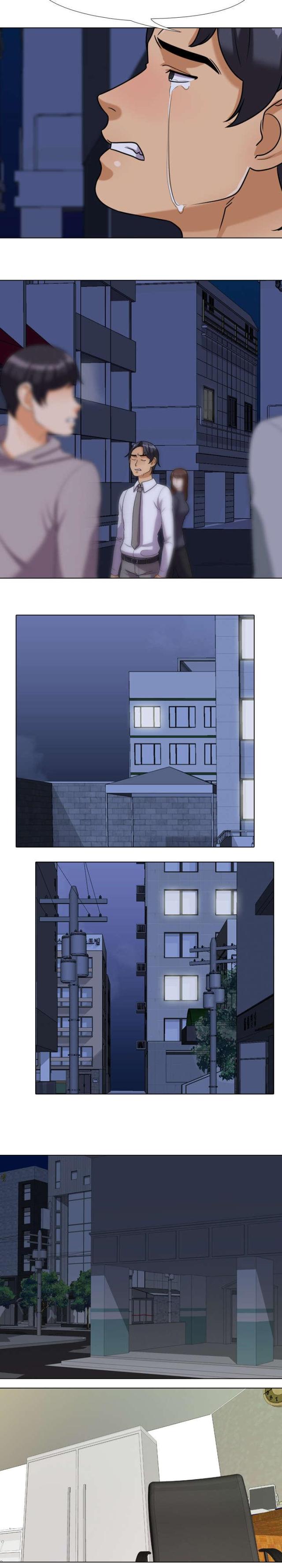 第38话6