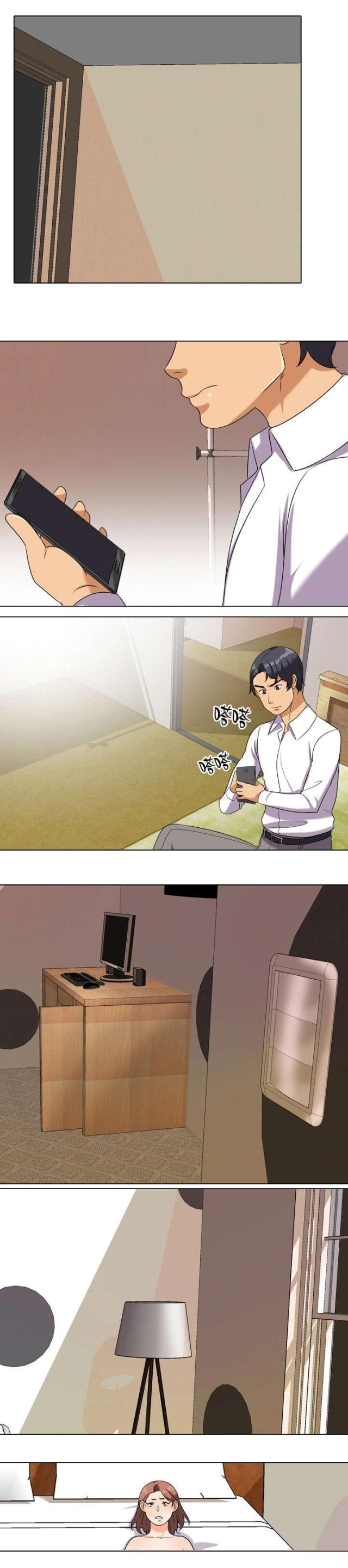 第29话0