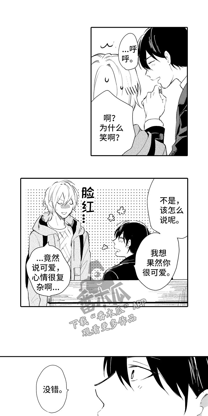 第20章：失落0