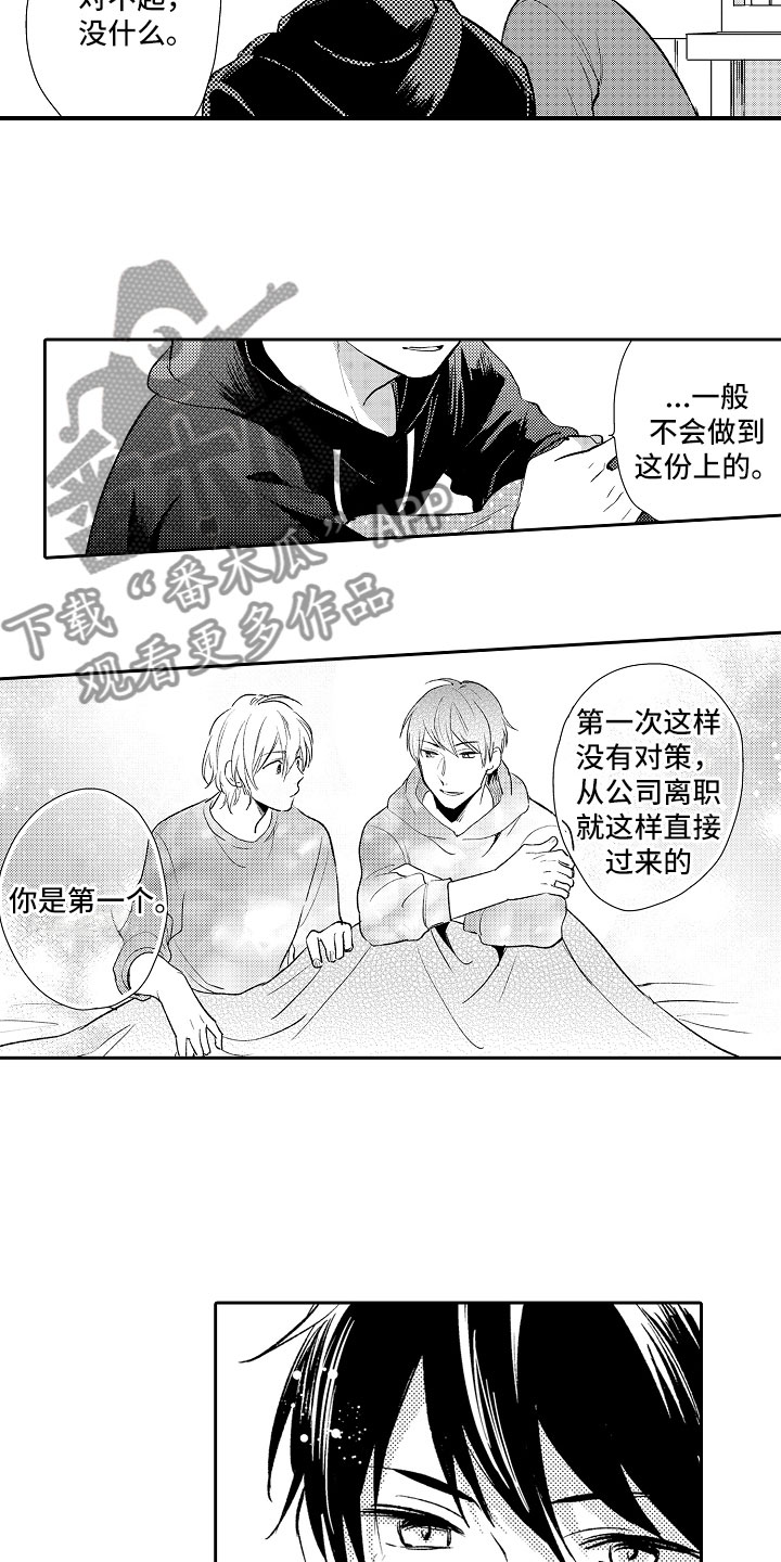 第14章：热情11