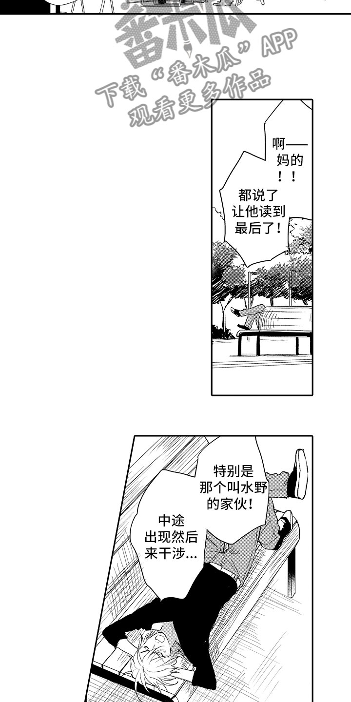 第12章：编辑5