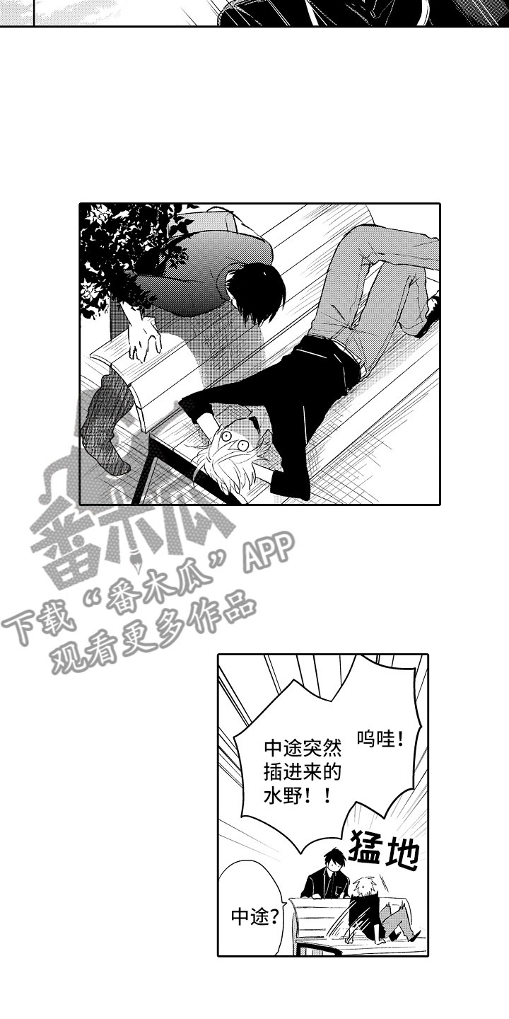 第12章：编辑7