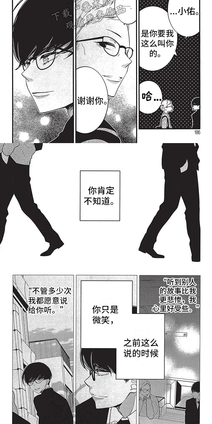 第20章：想起来了4