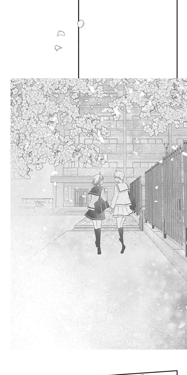 第32章：自责7
