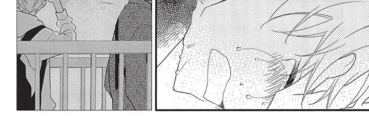 第11章：真正的心思7