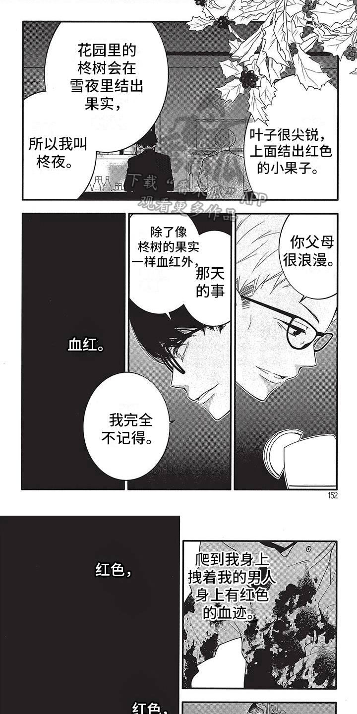 第16章：永别7