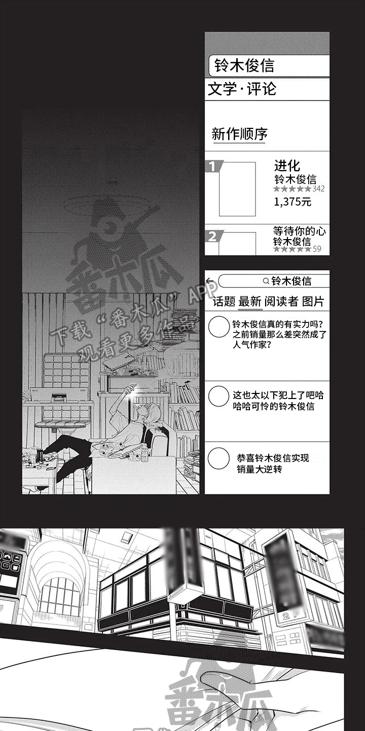 第36章：请求0