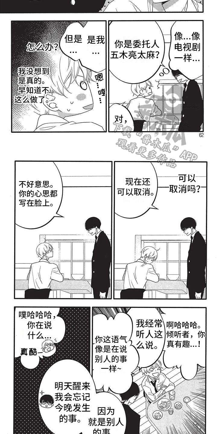 第7章：新客户4