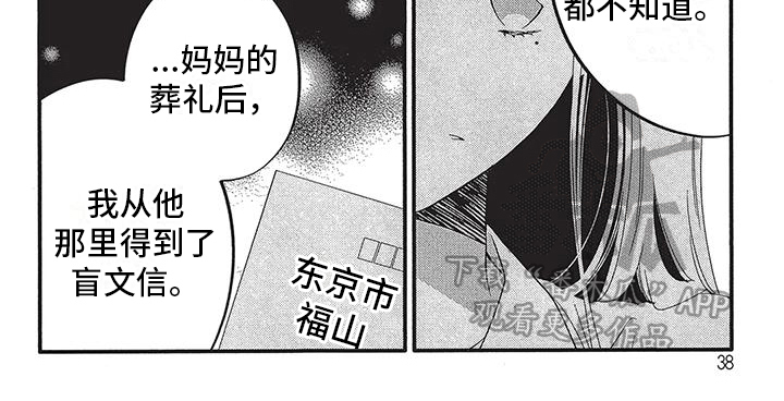 第4章：身份6