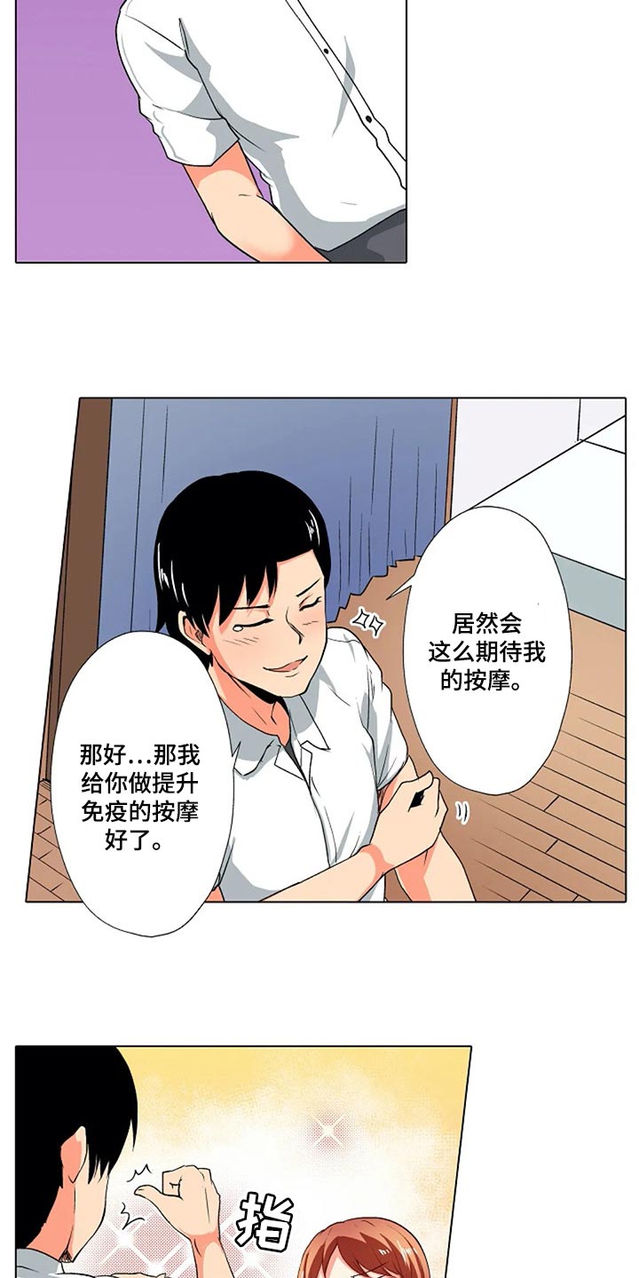 第32章：男朋友13