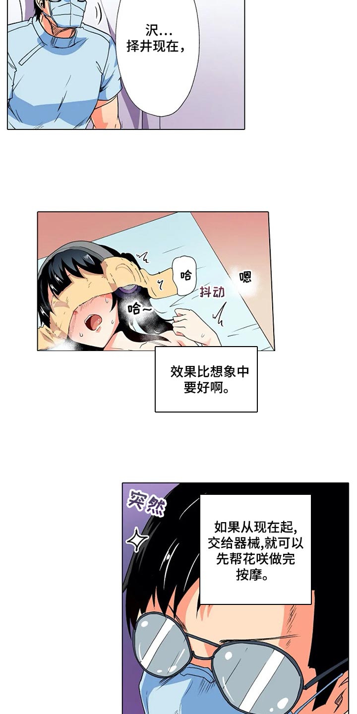 第27章：香薰19