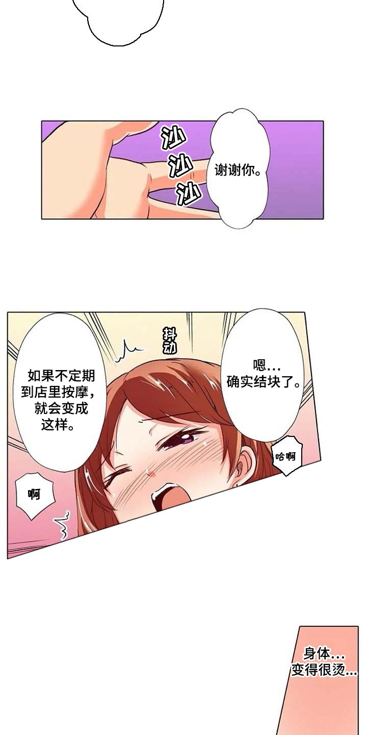 第23章：八卦4