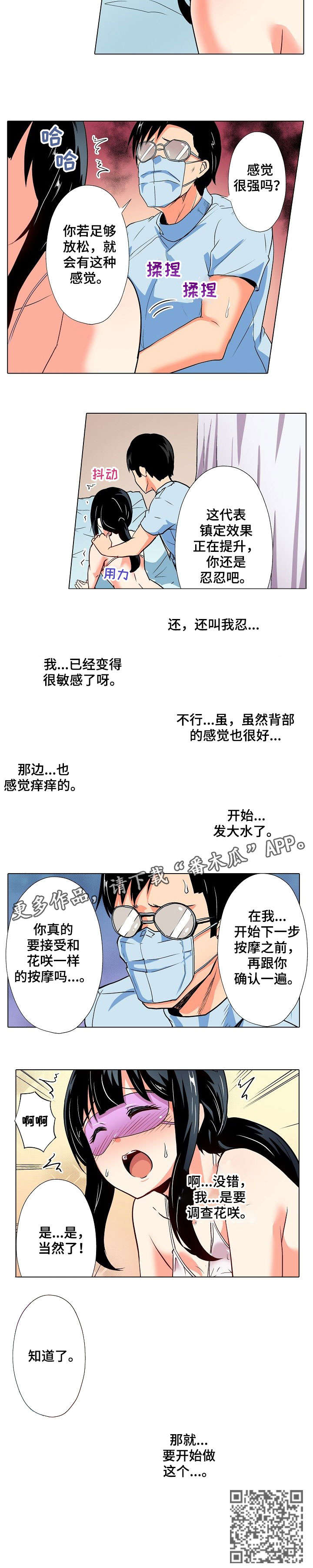 第21章：当然7