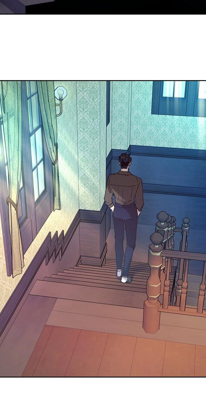 第3章：请多关照15