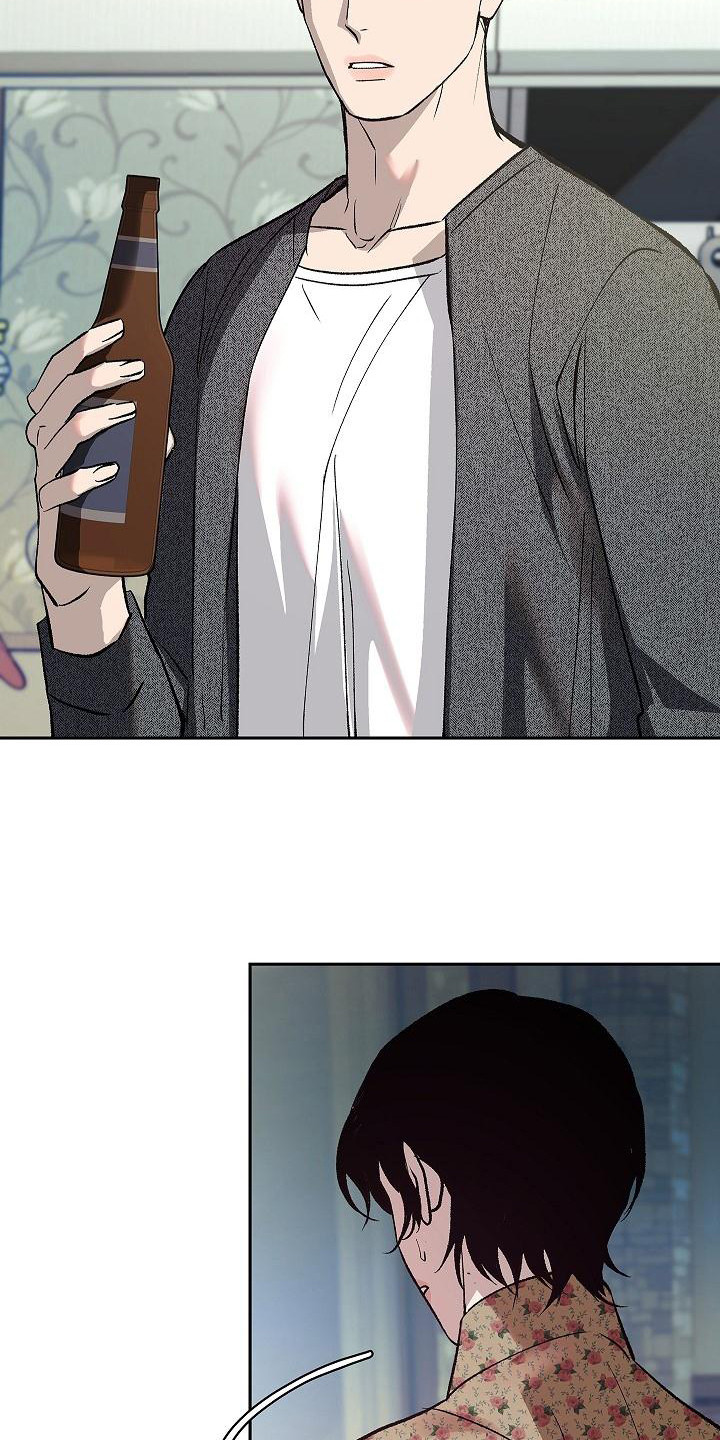 第6章：起夜14