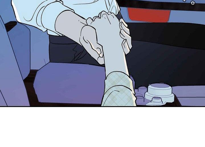 第14章：不要开玩笑30