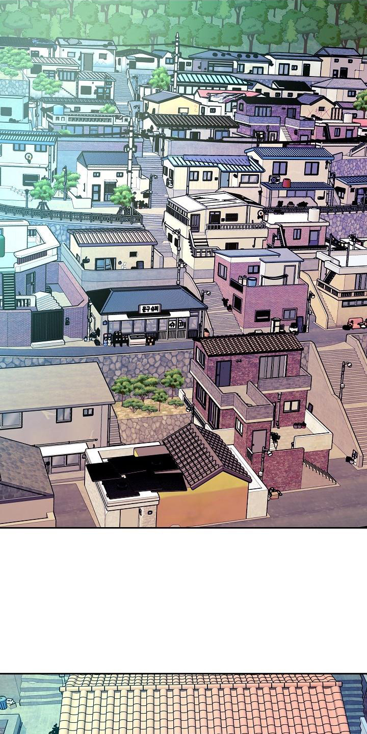 第1章：代嫁6