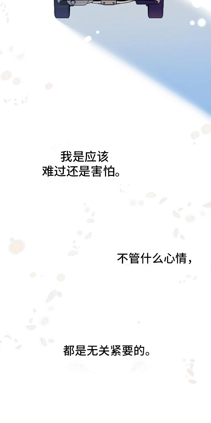 第1章：代嫁14