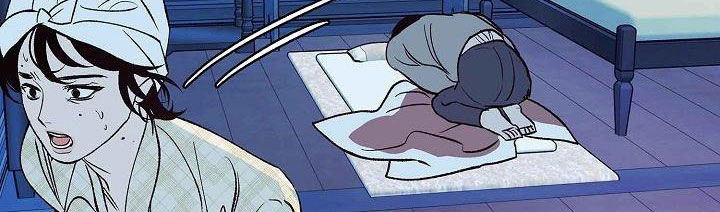 第14章：不要开玩笑11