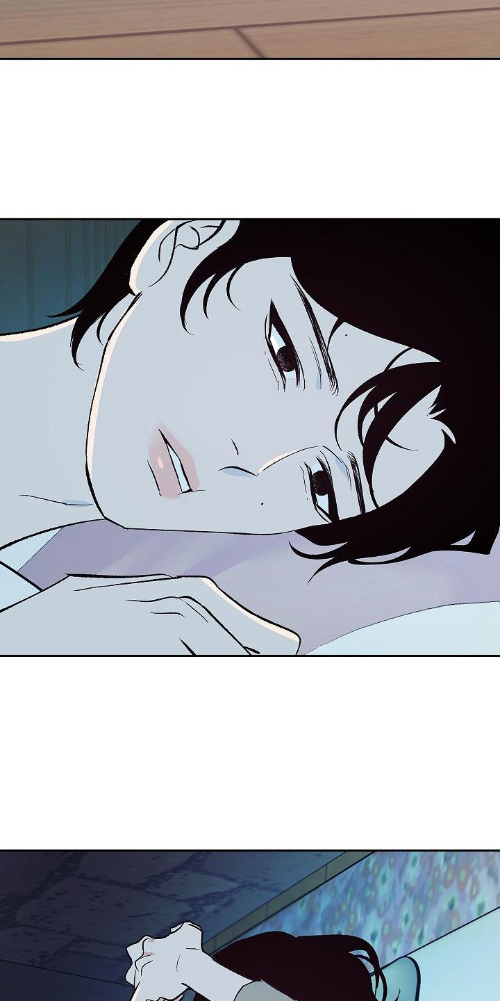 第10章：目睹15