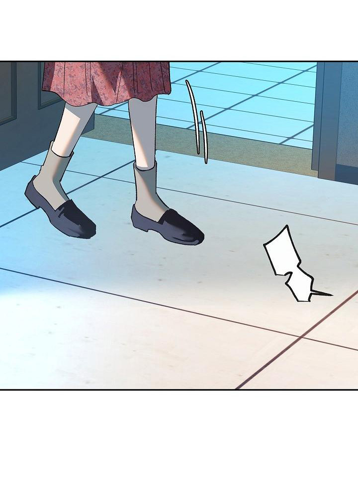第10章：目睹8