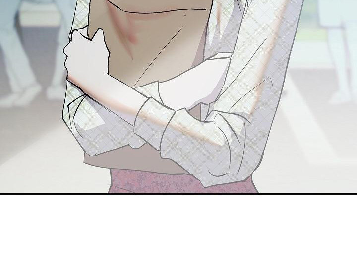 第9章：拜托21