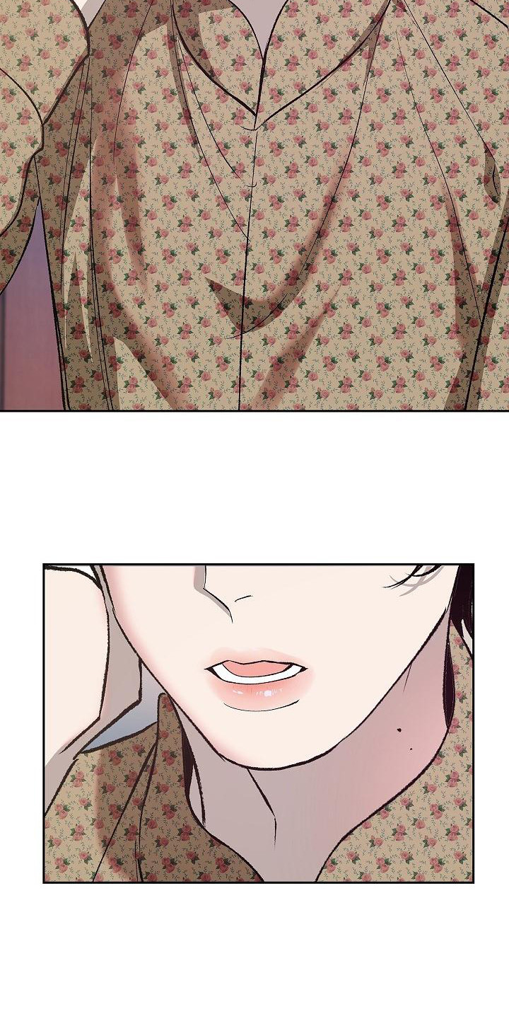 第7章：填饱肚子11