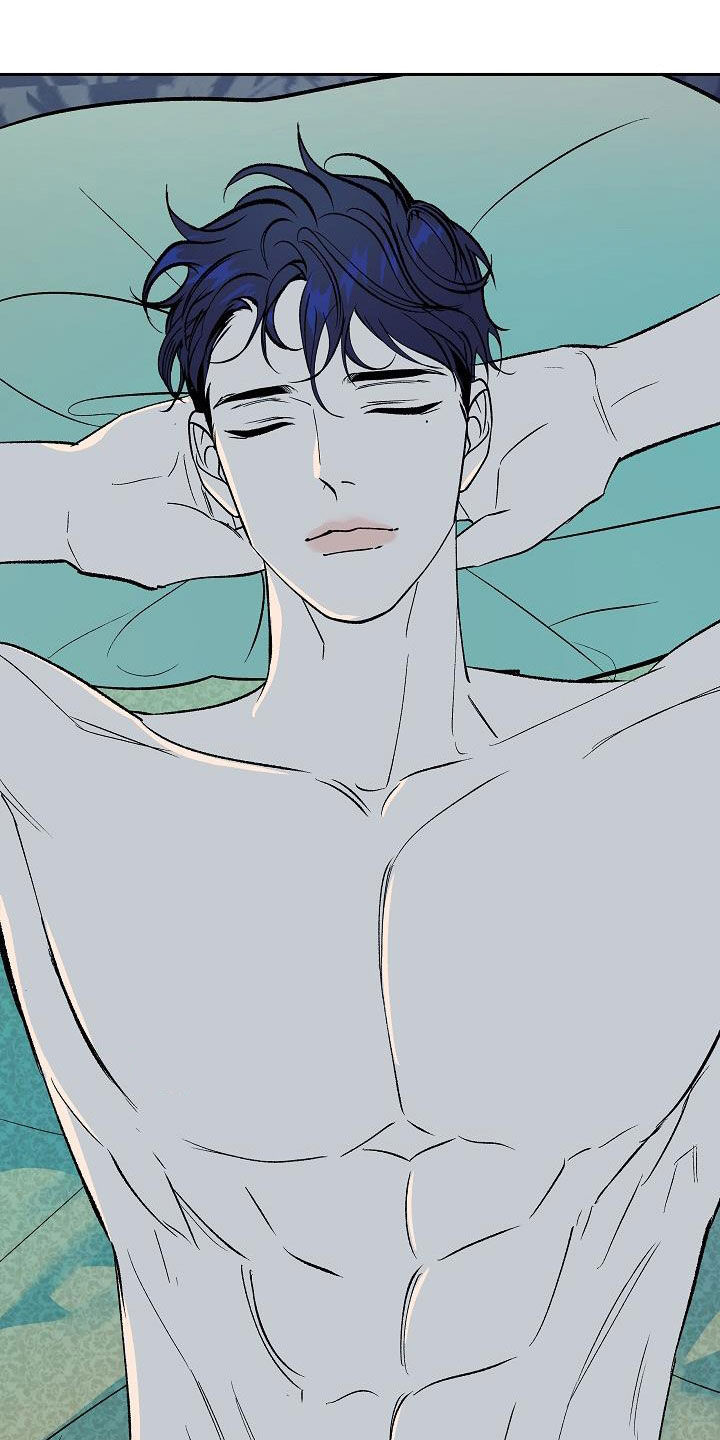 第21章：全部毁灭21