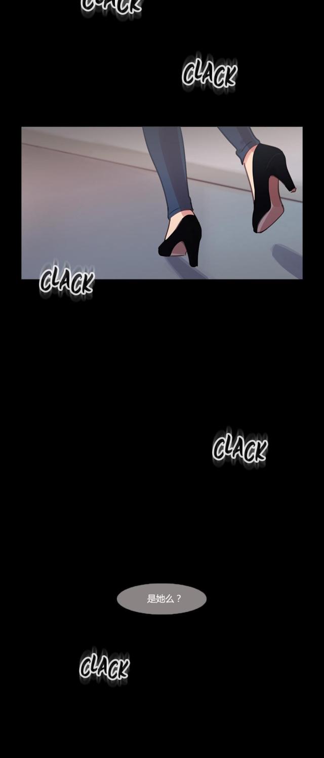 第40话0