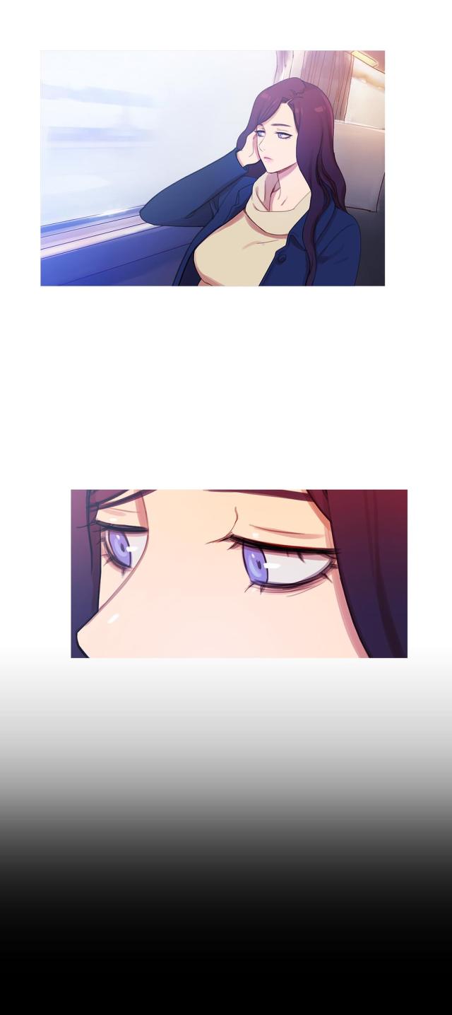 第38话20
