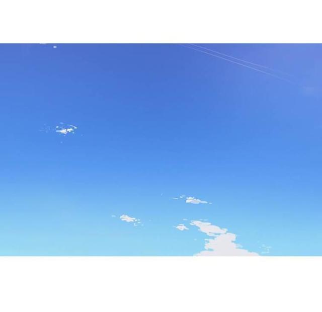 第43话13