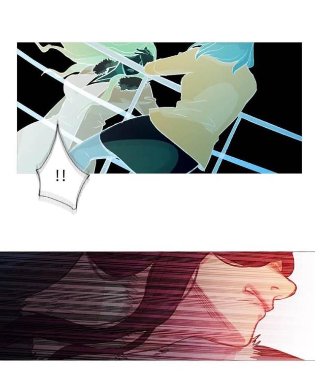 第43话70