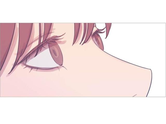 第43话15