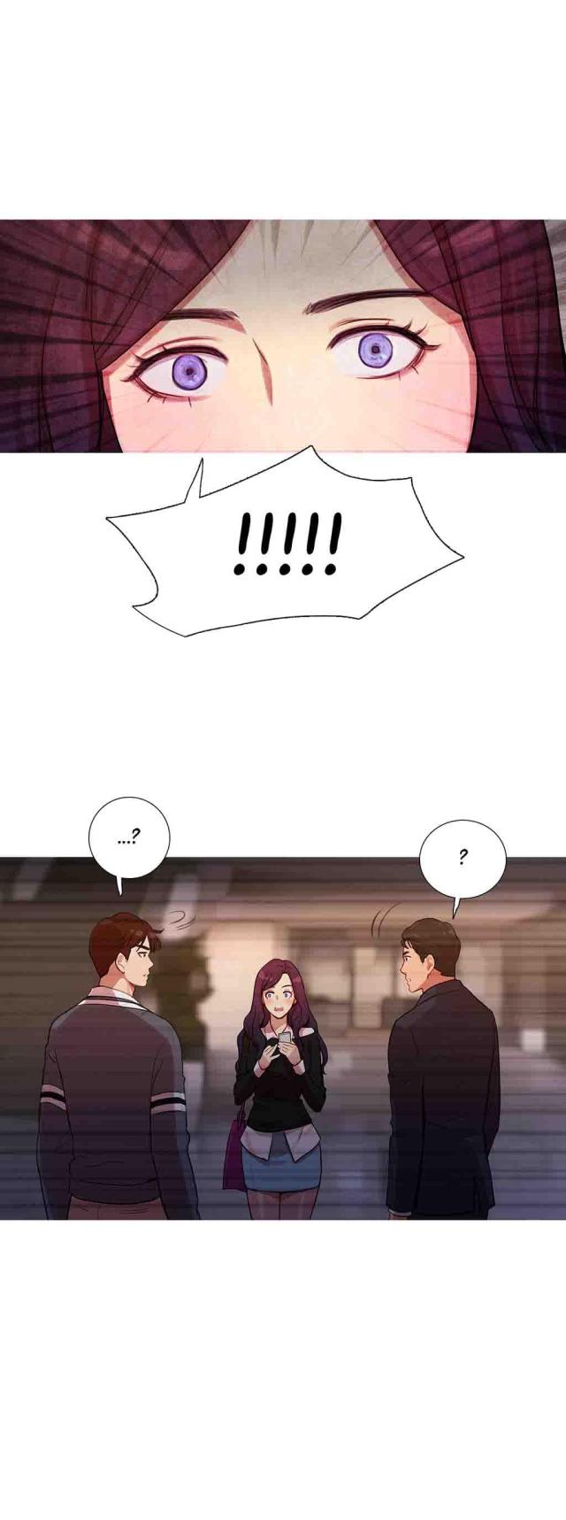 第11话19