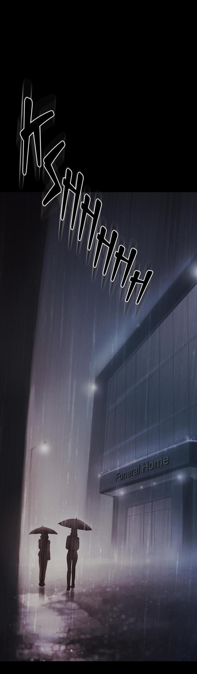 第41话15