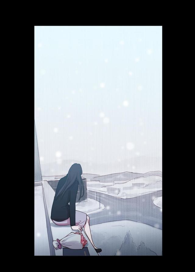 第40话46