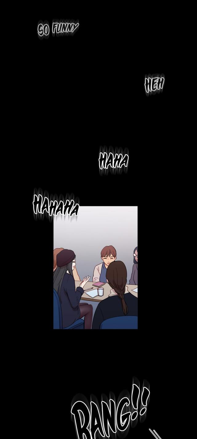 第40话8